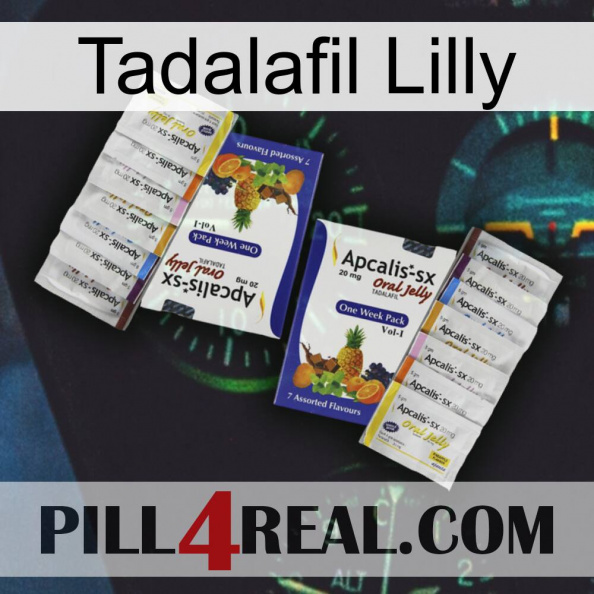 Tadalafil Lilly 12.jpg